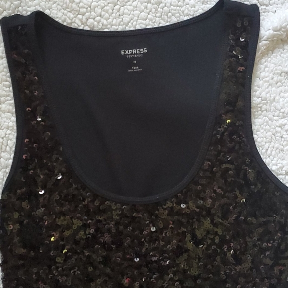 SOLD💥 - Picture 3 of 4